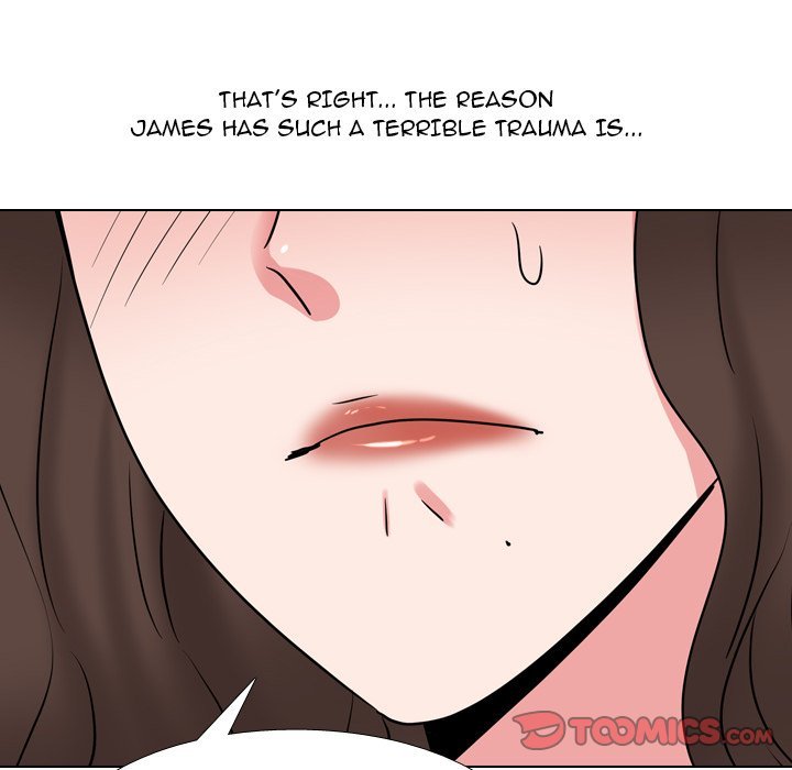 One Shot Men’s Clinic - Chapter 51 [photo 40] - MangaPorn