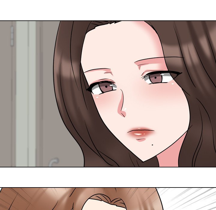 One Shot Men’s Clinic - Chapter 51 [photo 43] - MangaPorn