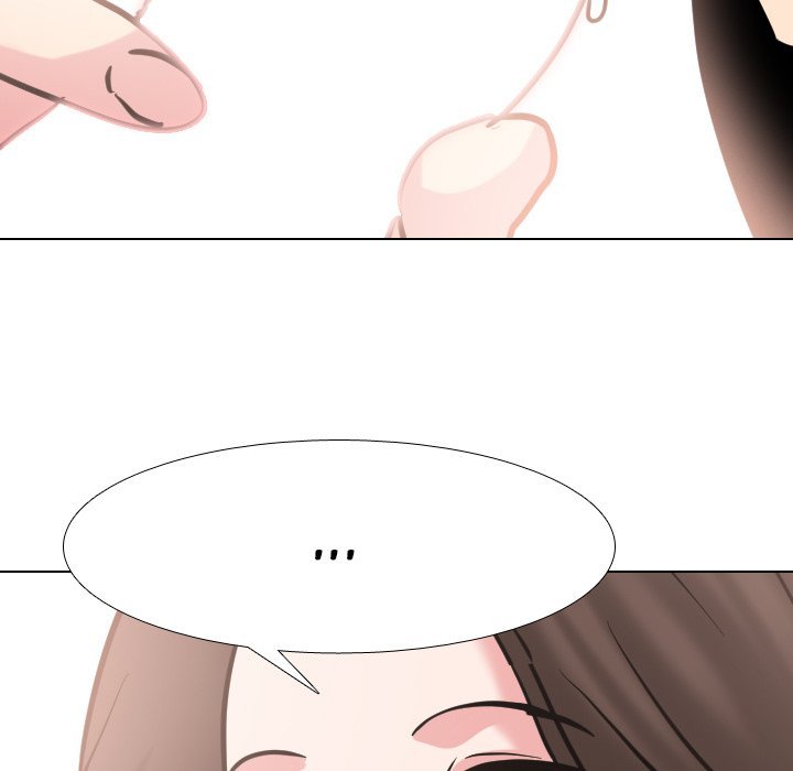 One Shot Men’s Clinic - Chapter 51 [photo 5] - MangaPorn