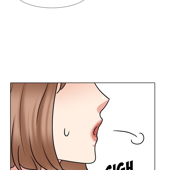 One Shot Men’s Clinic - Chapter 51 [photo 57] - MangaPorn