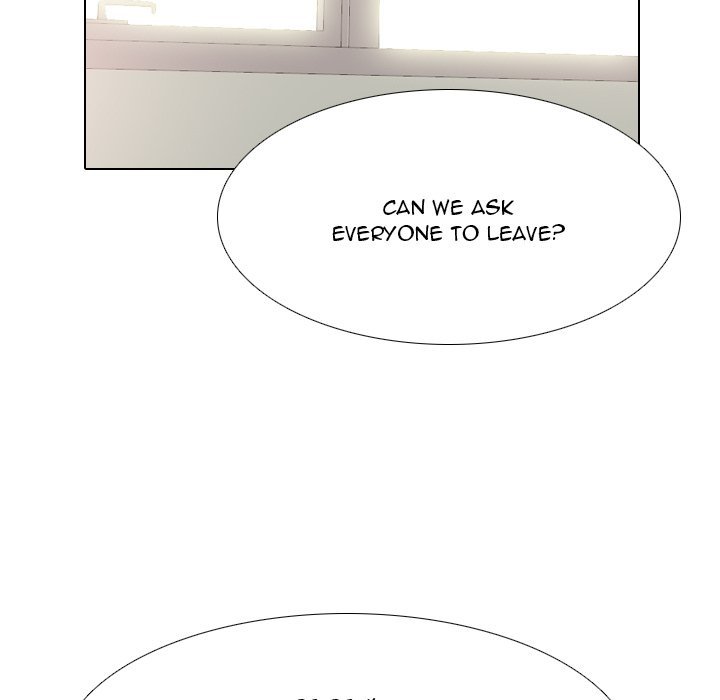 One Shot Men’s Clinic - Chapter 51 [photo 68] - MangaPorn