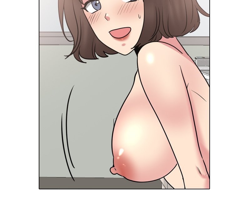 One Shot Men’s Clinic - Chapter 51 [photo 73] - MangaPorn