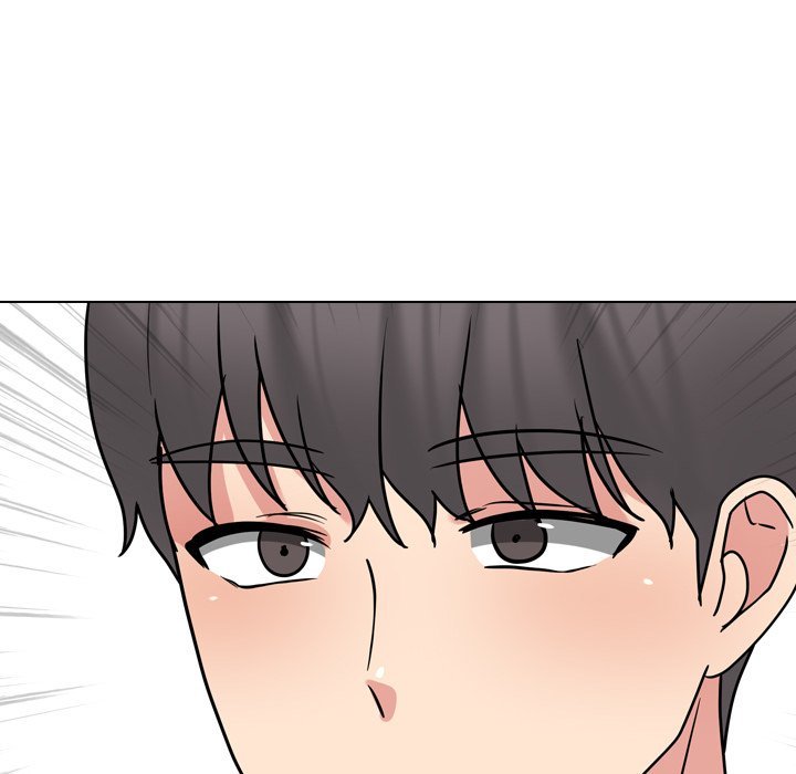 One Shot Men’s Clinic - Chapter 51 [photo 74] - MangaPorn