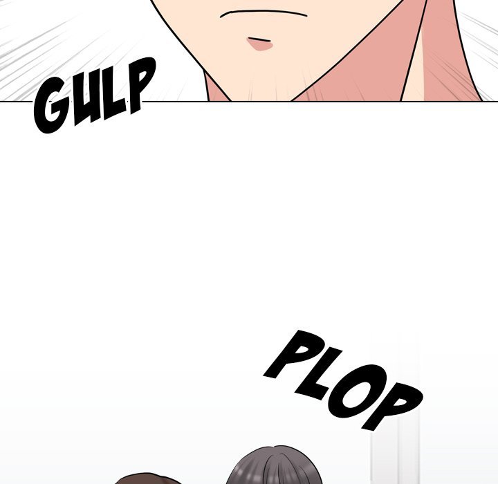 One Shot Men’s Clinic - Chapter 51 [photo 75] - MangaPorn