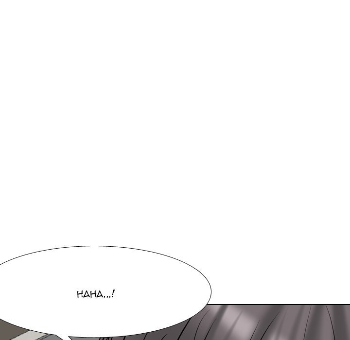 One Shot Men’s Clinic - Chapter 51 [photo 84] - MangaPorn