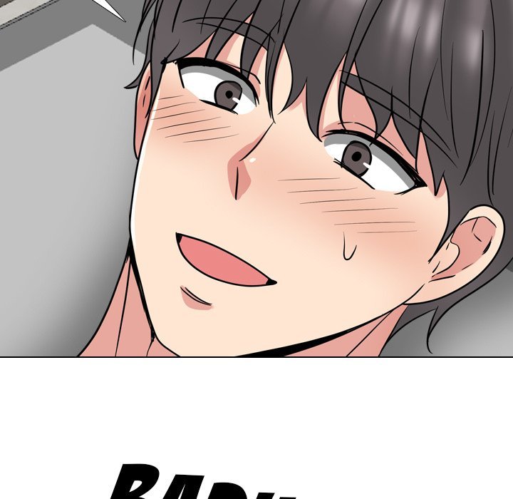 One Shot Men’s Clinic - Chapter 51 [photo 85] - MangaPorn