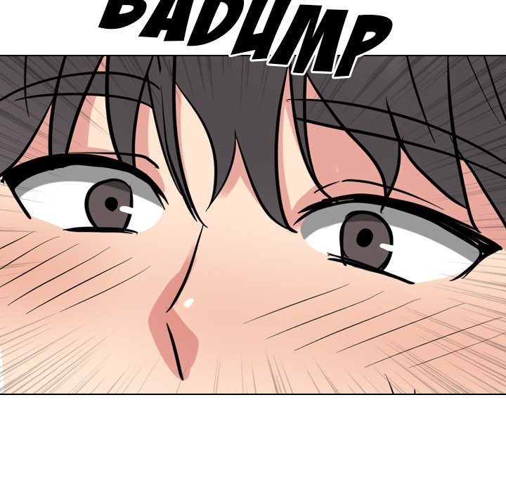 One Shot Men’s Clinic - Chapter 51 [photo 86] - MangaPorn