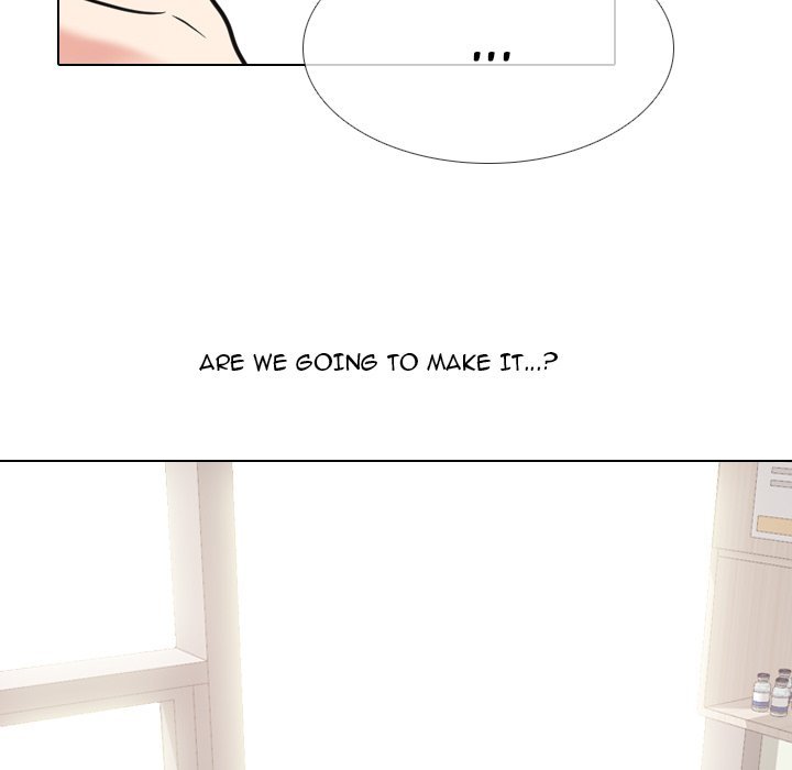 One Shot Men’s Clinic - Chapter 51 [photo 9] - MangaPorn