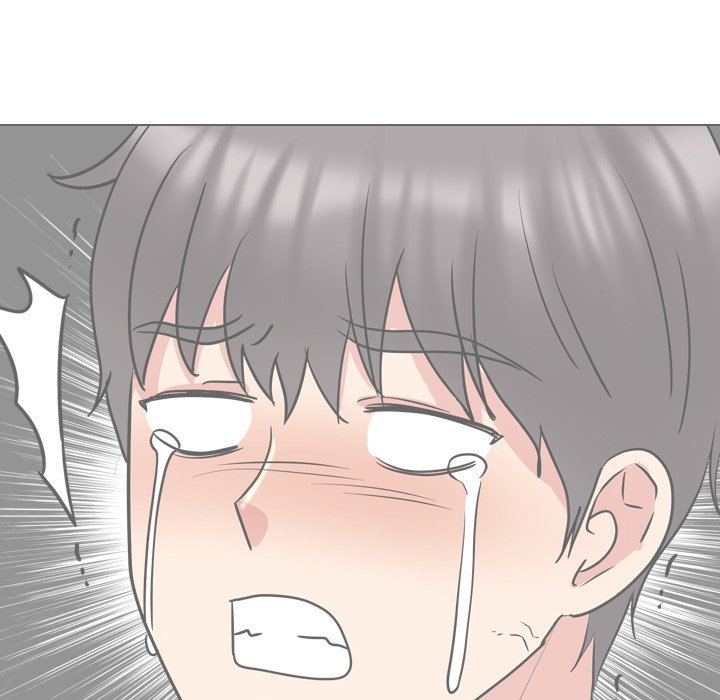 One Shot Men’s Clinic - Chapter 51 [photo 91] - MangaPorn