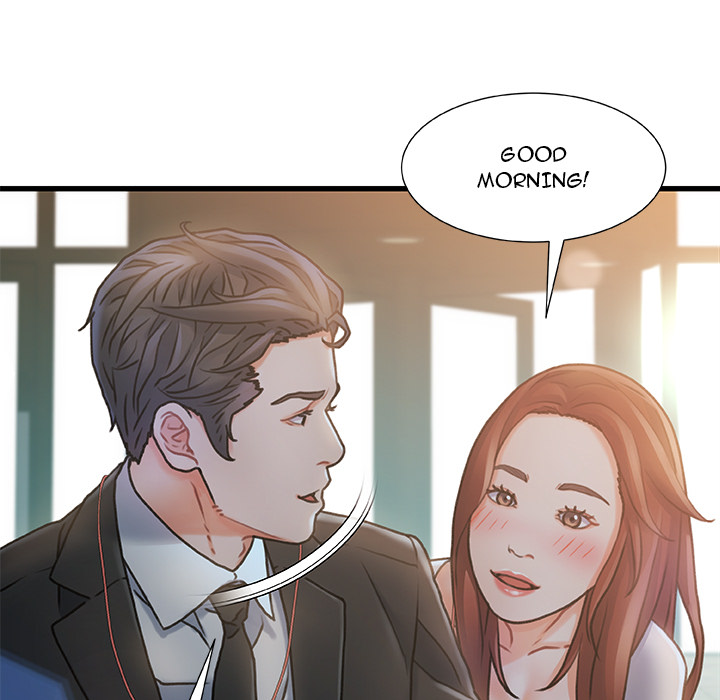 Achilles Heel - Chapter 1 [photo 10] - MangaPorn
