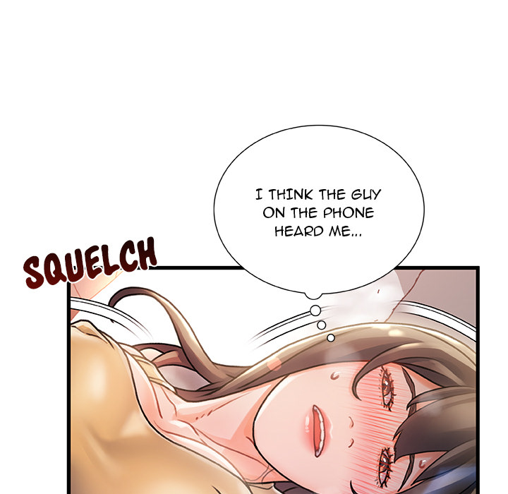 Achilles Heel - Chapter 1 [photo 103] - MangaPorn