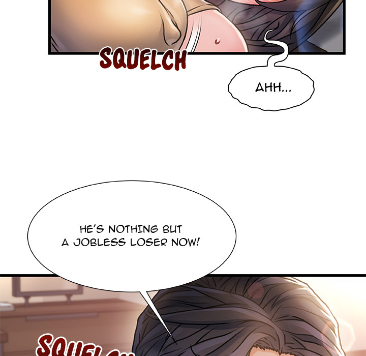 Achilles Heel - Chapter 1 [photo 104] - MangaPorn