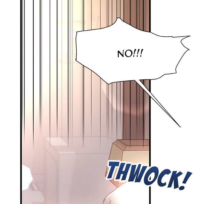 Achilles Heel - Chapter 1 [photo 111] - MangaPorn