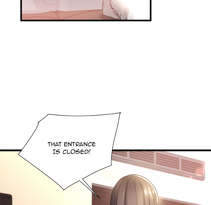 Achilles Heel - Chapter 1 [photo 112] - MangaPorn