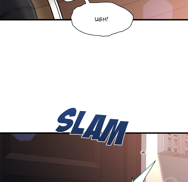 Achilles Heel - Chapter 1 [photo 115] - MangaPorn