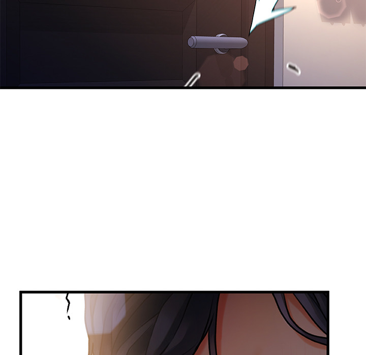 Achilles Heel - Chapter 1 [photo 116] - MangaPorn