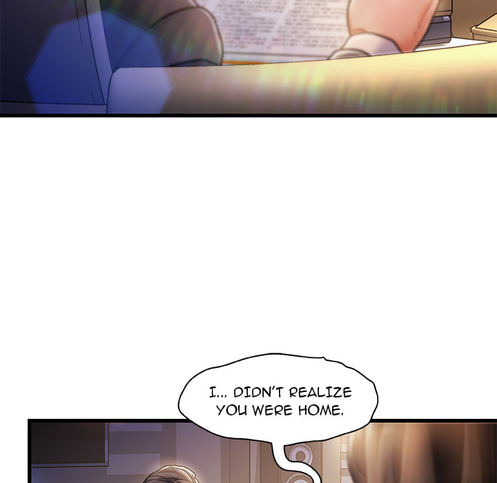 Achilles Heel - Chapter 1 [photo 120] - MangaPorn