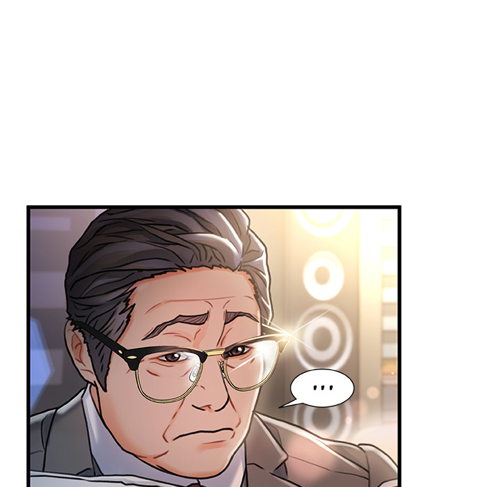 Achilles Heel - Chapter 1 [photo 126] - MangaPorn