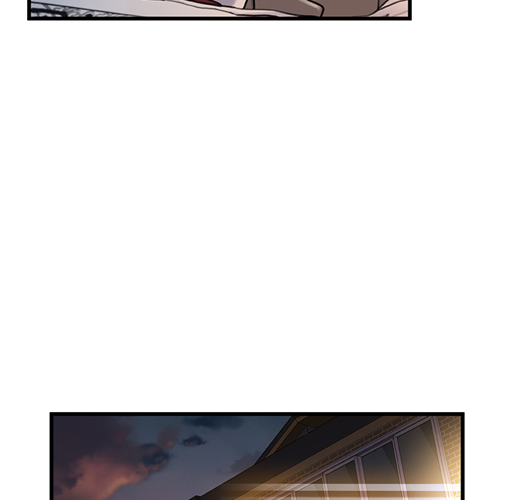 Achilles Heel - Chapter 1 [photo 127] - MangaPorn