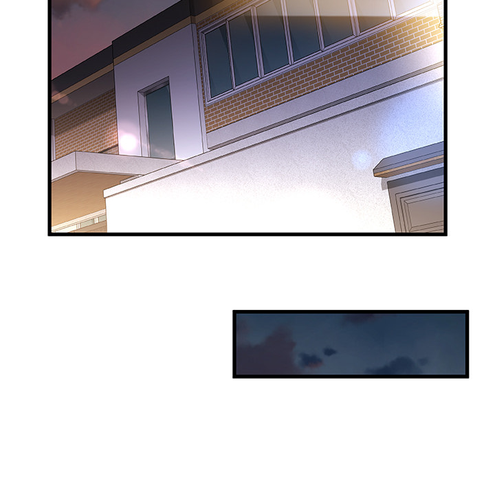 Achilles Heel - Chapter 1 [photo 128] - MangaPorn