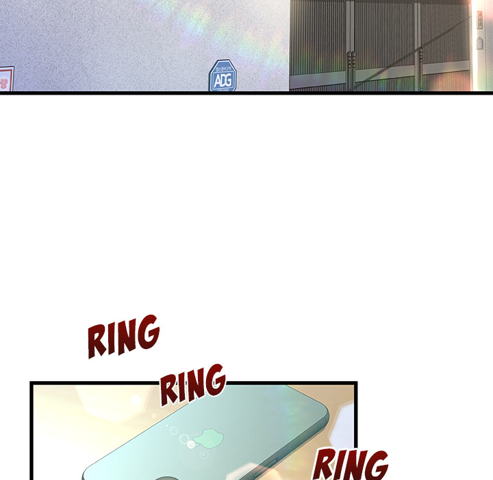 Achilles Heel - Chapter 1 [photo 131] - MangaPorn