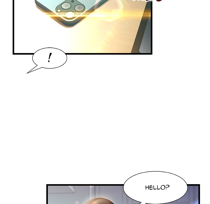 Achilles Heel - Chapter 1 [photo 132] - MangaPorn