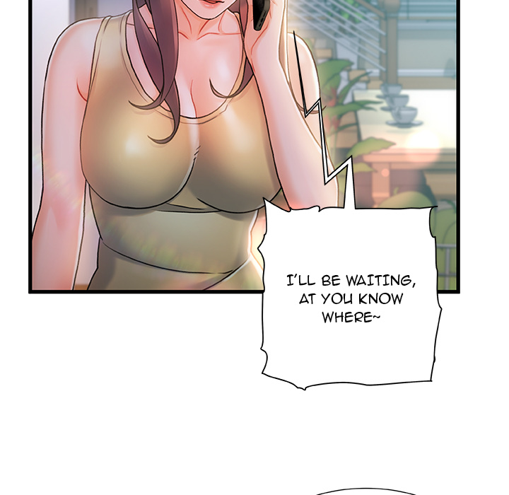 Achilles Heel - Chapter 1 [photo 136] - MangaPorn