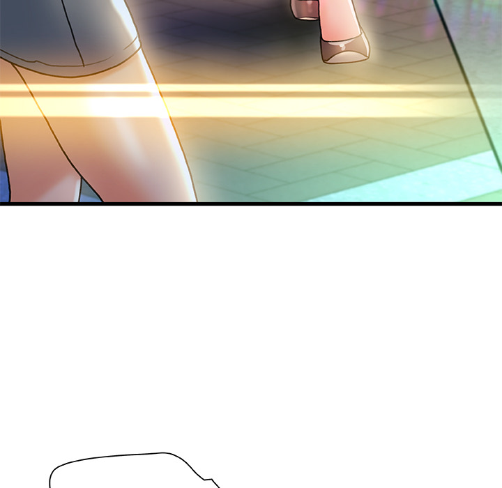 Achilles Heel - Chapter 1 [photo 143] - MangaPorn