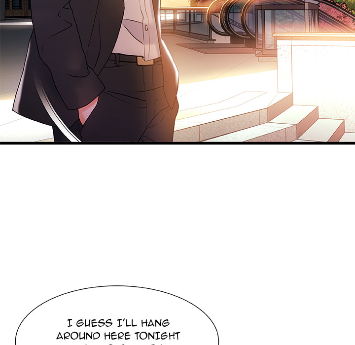 Achilles Heel - Chapter 1 [photo 154] - MangaPorn