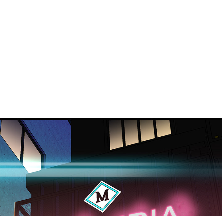 Achilles Heel - Chapter 1 [photo 157] - MangaPorn