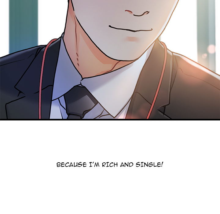Achilles Heel - Chapter 1 [photo 16] - MangaPorn