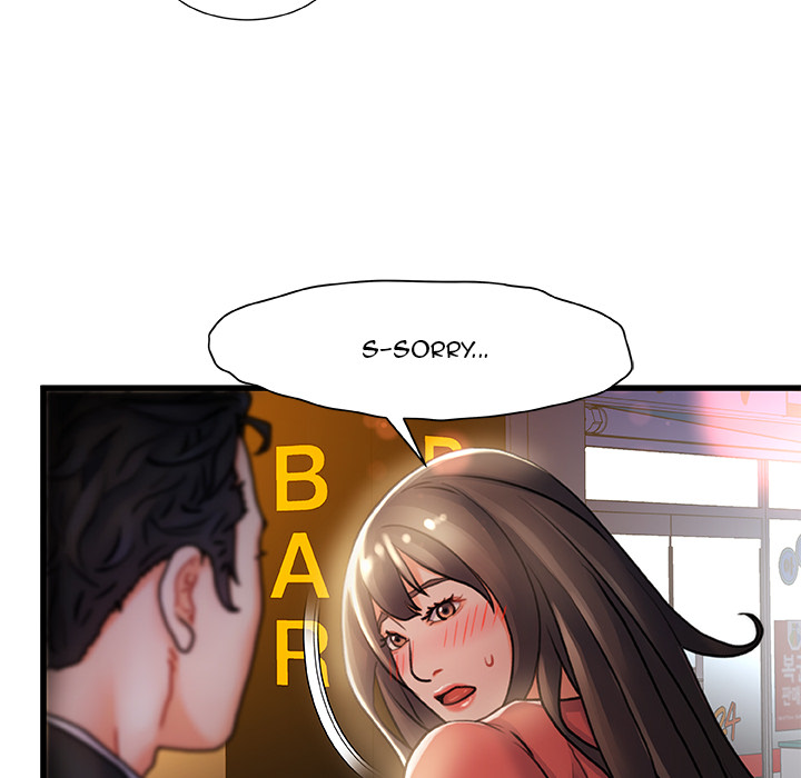 Achilles Heel - Chapter 1 [photo 161] - MangaPorn