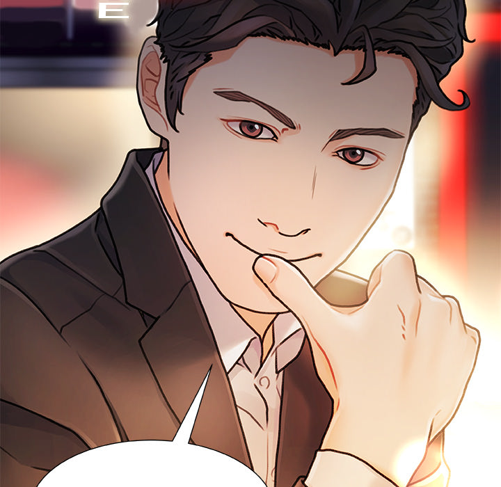 Achilles Heel - Chapter 1 [photo 166] - MangaPorn