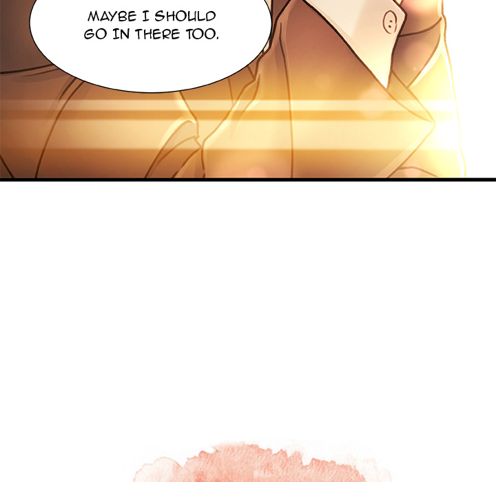 Achilles Heel - Chapter 1 [photo 167] - MangaPorn