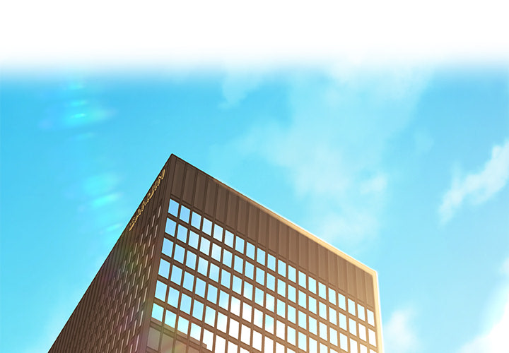 Achilles Heel - Chapter 1 [photo 2] - MangaPorn