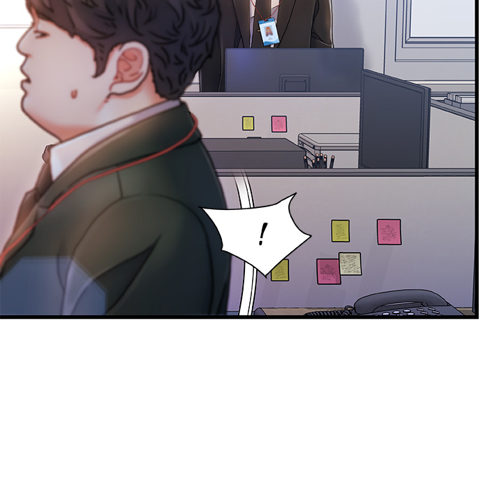 Achilles Heel - Chapter 1 [photo 27] - MangaPorn