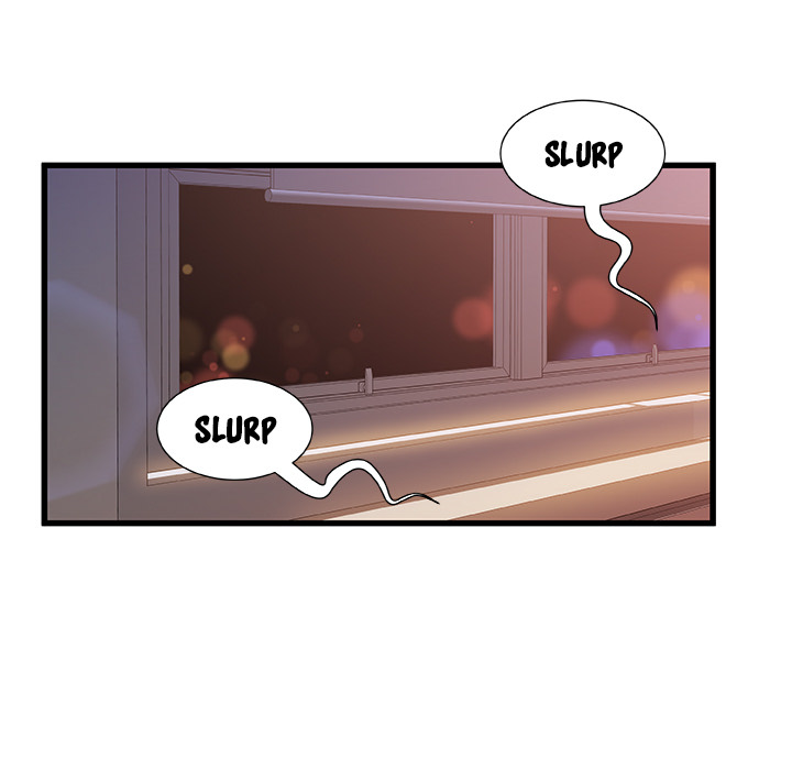 Achilles Heel - Chapter 1 [photo 34] - MangaPorn