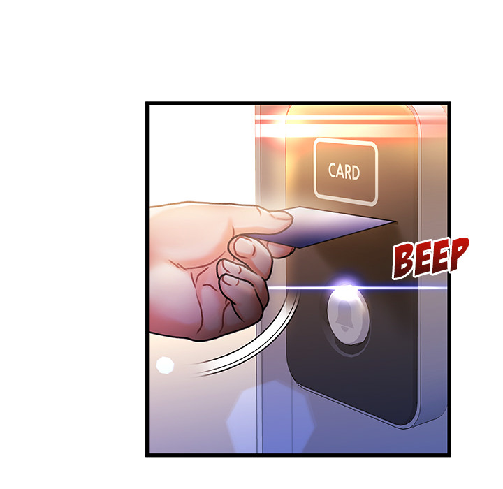 Achilles Heel - Chapter 1 [photo 58] - MangaPorn