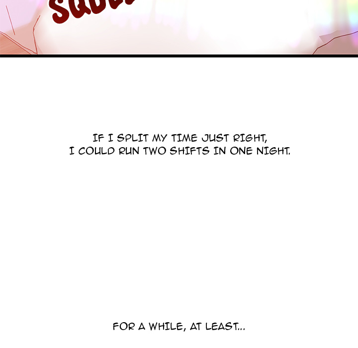 Achilles Heel - Chapter 1 [photo 66] - MangaPorn