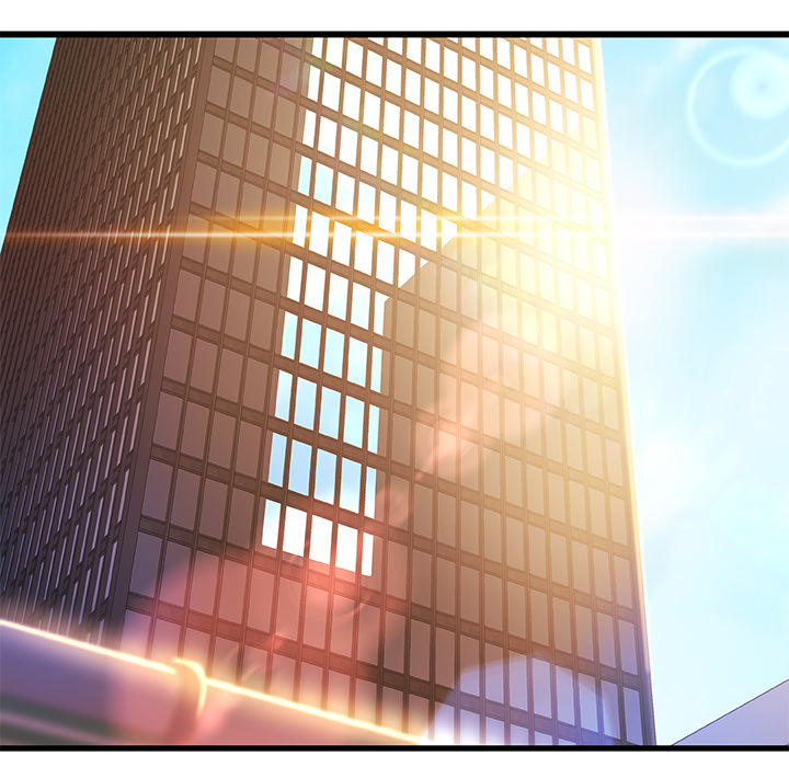 Achilles Heel - Chapter 1 [photo 68] - MangaPorn