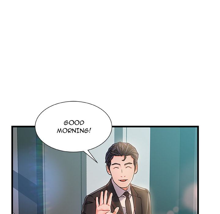 Achilles Heel - Chapter 1 [photo 69] - MangaPorn
