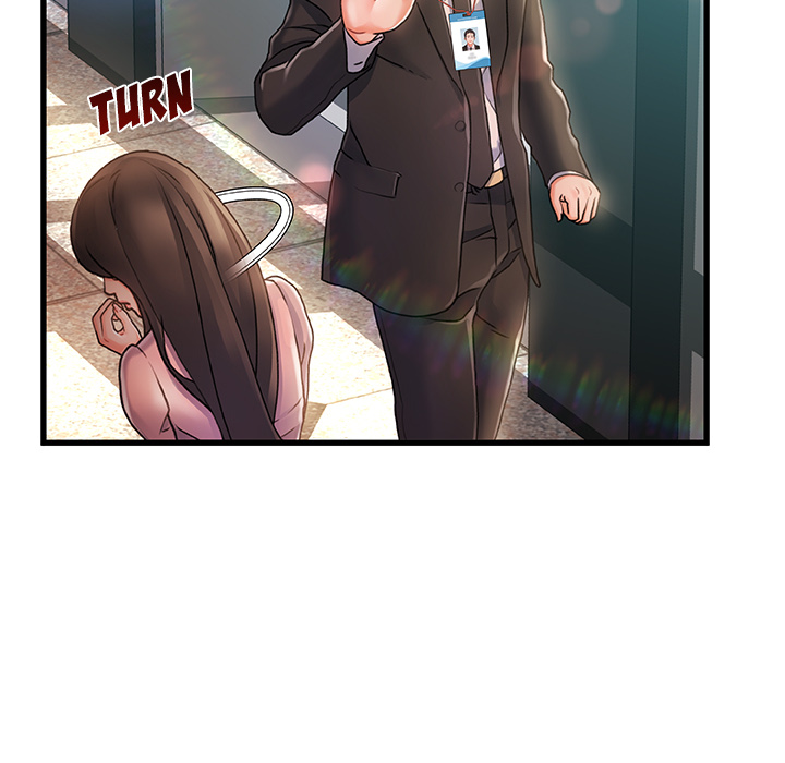 Achilles Heel - Chapter 1 [photo 70] - MangaPorn