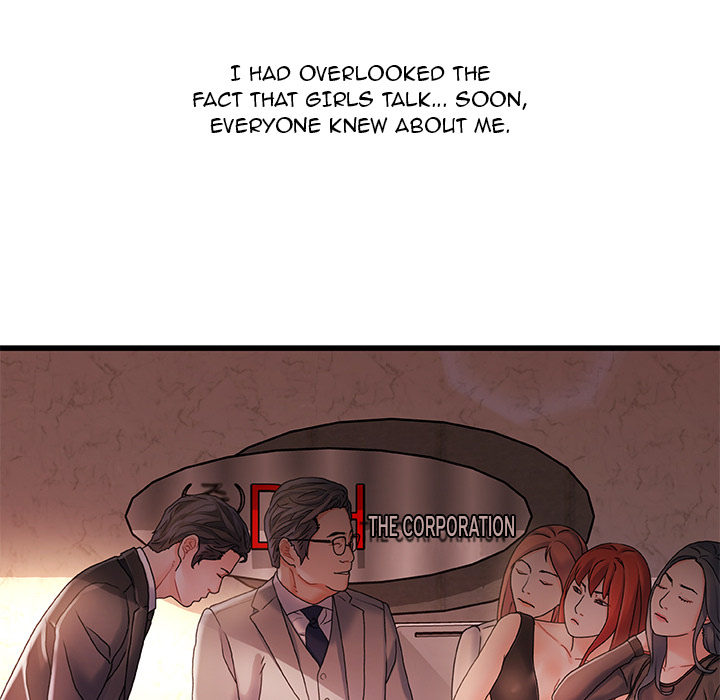 Achilles Heel - Chapter 1 [photo 73] - MangaPorn