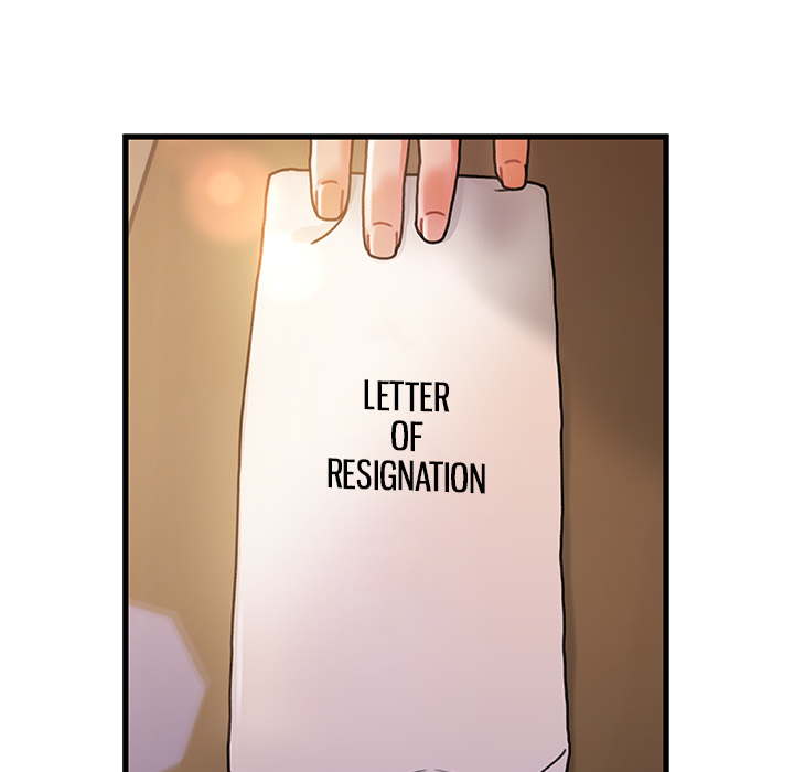 Achilles Heel - Chapter 1 [photo 75] - MangaPorn