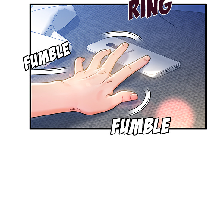 Achilles Heel - Chapter 1 [photo 79] - MangaPorn