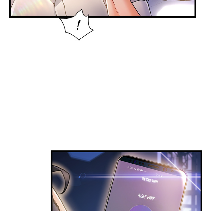 Achilles Heel - Chapter 1 [photo 81] - MangaPorn