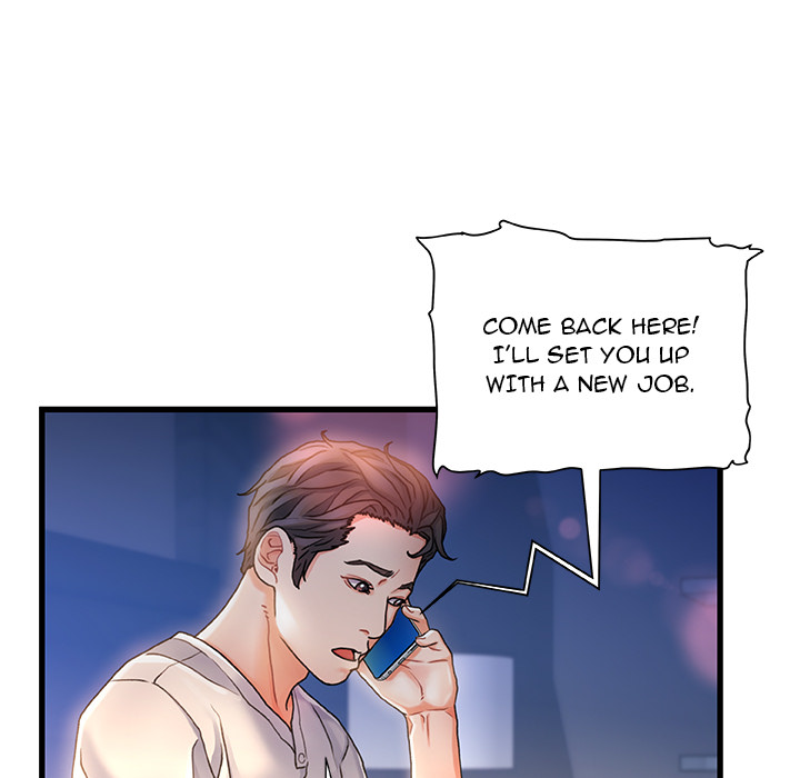 Achilles Heel - Chapter 1 [photo 85] - MangaPorn