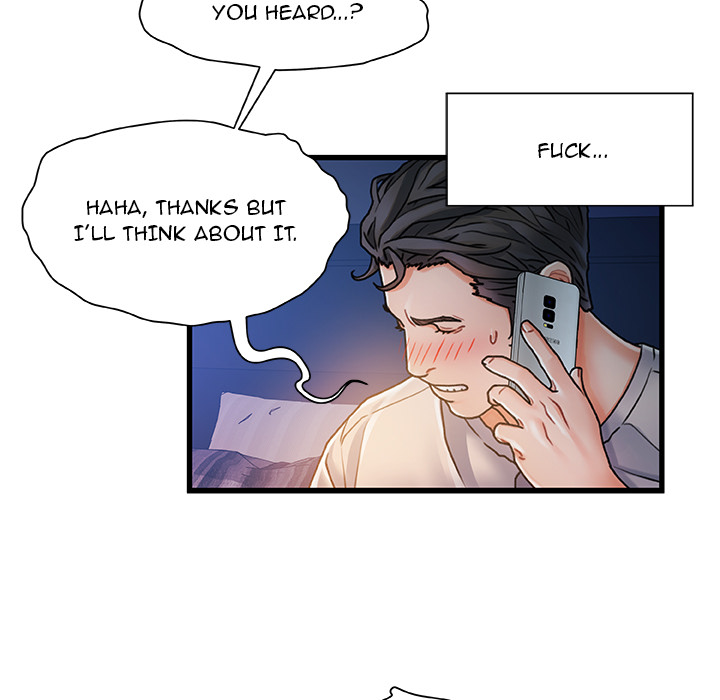 Achilles Heel - Chapter 1 [photo 88] - MangaPorn