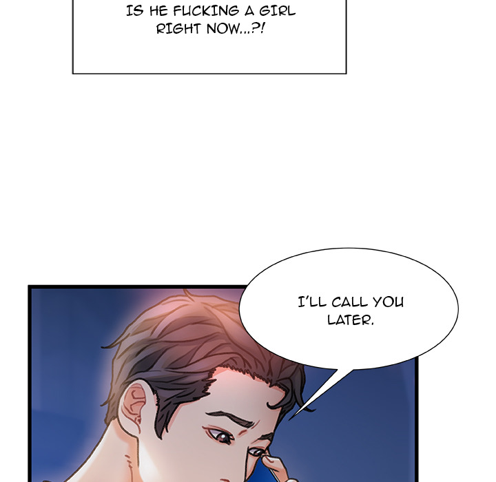 Achilles Heel - Chapter 1 [photo 90] - MangaPorn