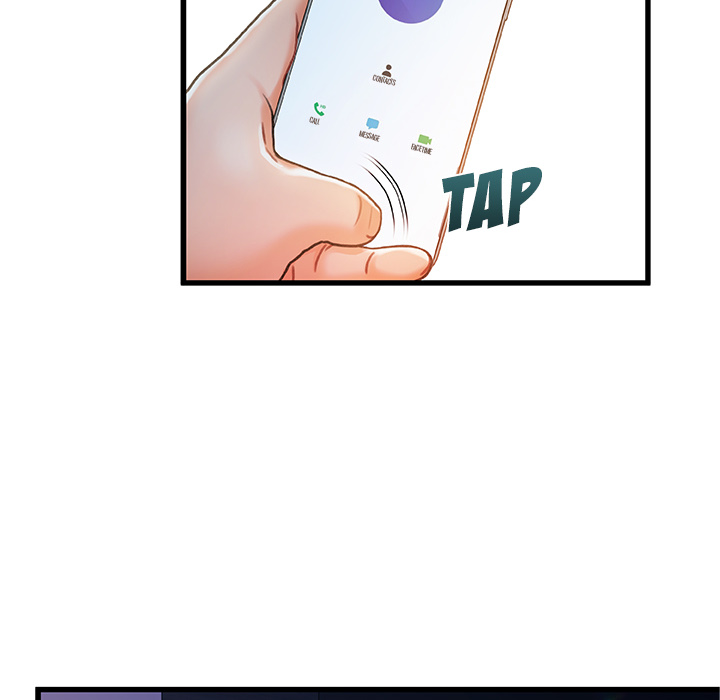 Achilles Heel - Chapter 1 [photo 92] - MangaPorn